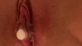 Carrottcake POV Leaked Threesome Video