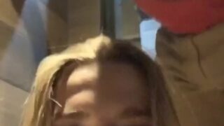 Leaked sexy video by SmashedEly