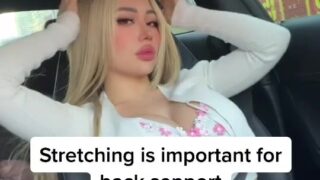 Meowbarbie Leaked Pornhub Compilation