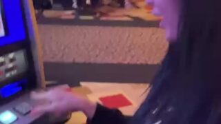 anissa kate bbc porn