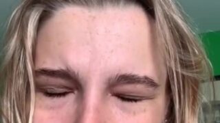 SmashedEly private moment leak