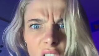 SmashedEly leaked tease video