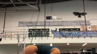 sydneysmith nudes leaked