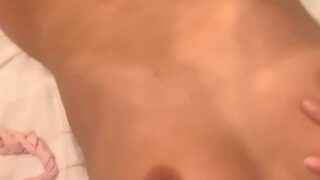 genie exum leaked video