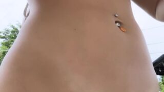 Princesslilmary Nude Fuck Compilation