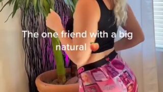 gii_xoxo69 intimate moments