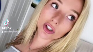 sedona sky nude onlyfans