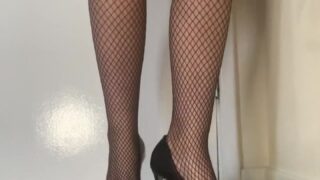 greengirlbella onlyfsns