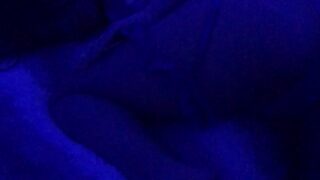 Lillywuxo hot sex in the woods