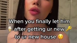 Meowbarbie Nude Porn Leaks Compilation