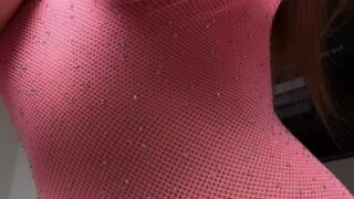 Princesslilmary Pussy Porn Leaks