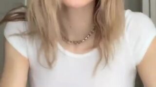 SmashedEly pussy fun leaked