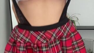 katiegcups leaked nude