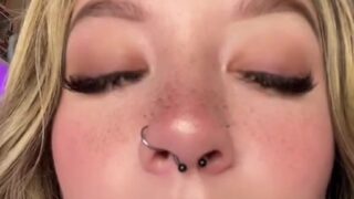 gii_xoxo69 onlyfans free