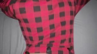 thecollegestripper mega