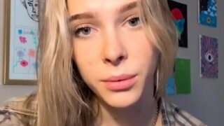 SmashedEly sexy porn play