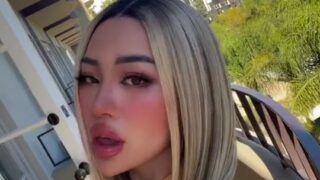 meowbarbie onlyfans reddit