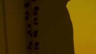 sedona sky leaked videos