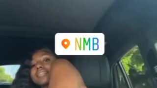 rubi rose fake nudes