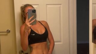 Jamielyn OnlyFans Sextape Full Leak