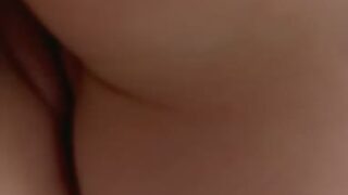 lupuwellness sex tape leaked