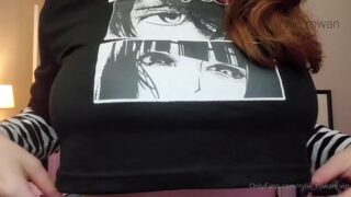 rylie rowan only fans leaked