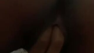 ruby rose turner youtube videos