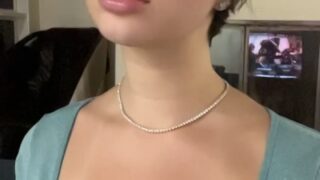 lupuwellness free porn