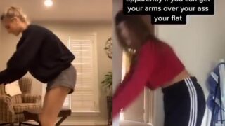 smashedely onlyfans porn