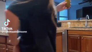 ruby rose nude scene