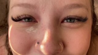 gii_xoxo69 adult HD videos