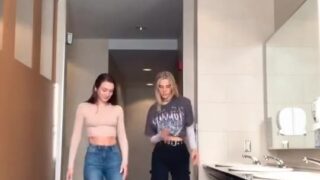 SmashedEly OnlyFans sex tape