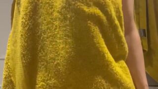 Katiegcups Naughty Porn Clips Leaked