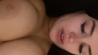 Leastayspeachy wild nude yoga tapes leaked