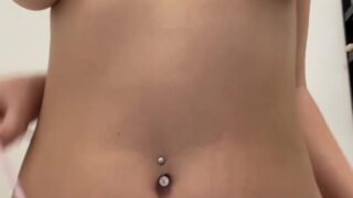 princesslilmary boobs