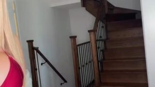 Meowbarbie Pornhub Free Leaked Video