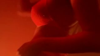 Amber Hayes Fetish Porn Moments Online