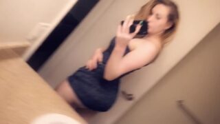 Amber Hayes Erotic XXX Videos Unveiled