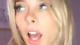 smashedely pussy lips