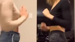 SmashedEly sexy porn fun