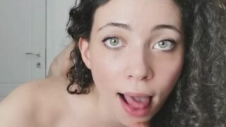 bambi two onlyfans video