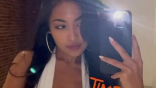 Erzabelx Nude OnlyFans Videos: Leaked Porn Content