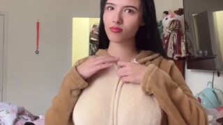 strawberrytabbyy fapello