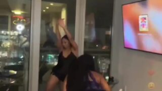 ruby summer rose nude