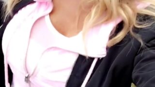 aubrey black videos porno