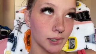 gii_xoxo69 full video