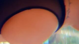 Jamielyn Full Porn Leaked Compilation