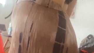 Leastayspeachy leaked intimate sauna tapes