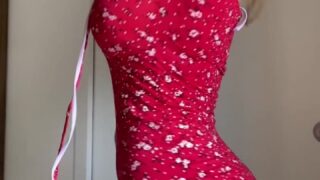 Katiegcups Hot Nude Pics Download