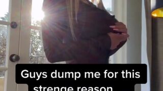 Meowbarbie Leaked Sextape Video Compilation